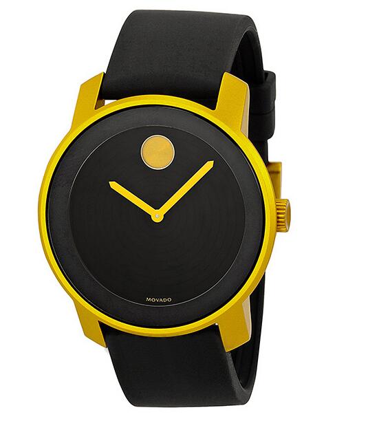 Movado Bold 3600167 replica watch